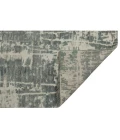 Harounian Charlotte Haze CA-21 8 ft. X 10 ft. Rectangle Rug