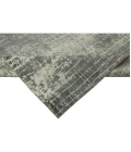 Harounian Charlotte Haze CA-21 8 ft. X 10 ft. Rectangle Rug