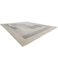 Harounian Coco Blue 11892-G 6 ft. X 9 ft. Rectangle Rug