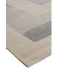 Harounian Coco Blue 11892-G 6 ft. X 9 ft. Rectangle Rug