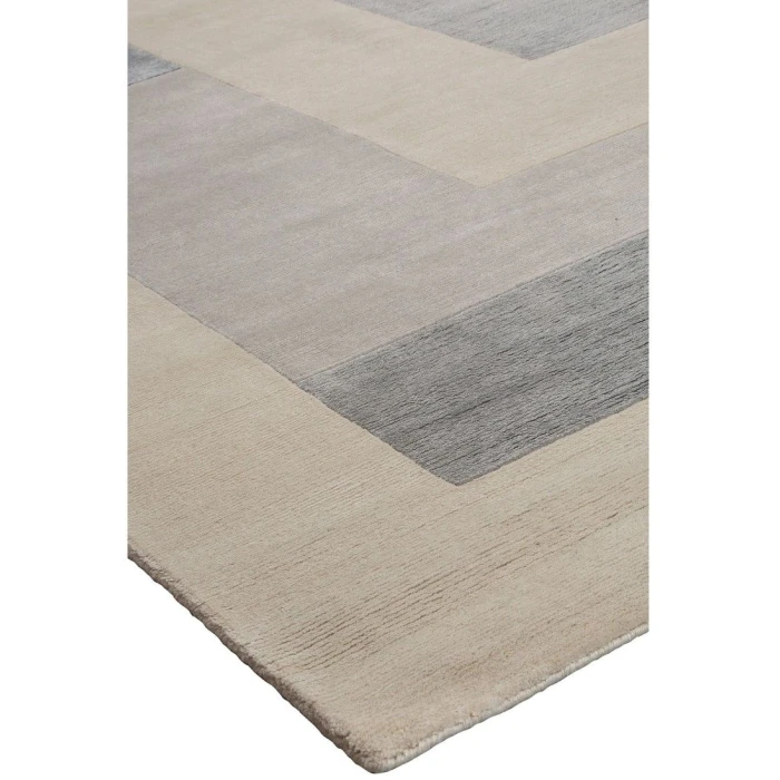 Harounian Coco Blue 11892-G 10 ft. X 14 ft. Rectangle Rug