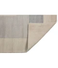 Harounian Coco Blue 11892-G 6 ft. X 9 ft. Rectangle Rug