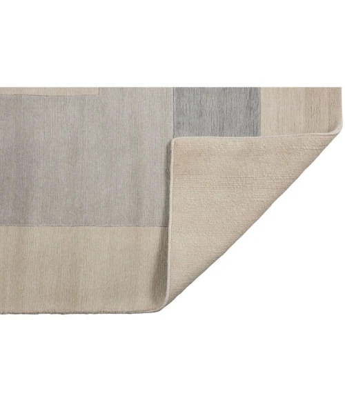Harounian Coco Blue 11892-G 6 ft. X 9 ft. Rectangle Rug