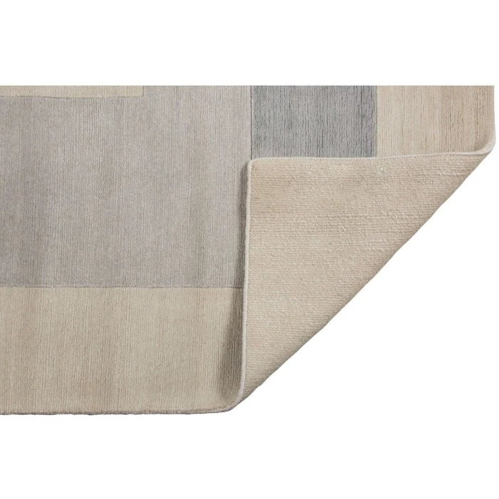 Harounian Coco Blue 11892-G 10 ft. X 14 ft. Rectangle Rug
