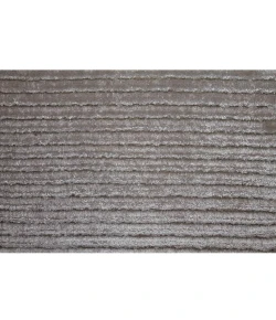 Harounian Giselle Blue GIS-1 8 ft. X 10 ft. Rectangle Rug