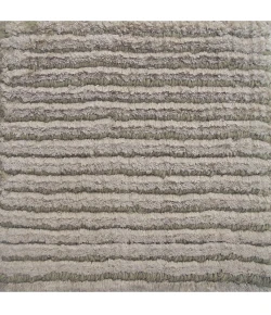 Harounian Giselle Green GIS-1 9 ft. X 12 ft. Rectangle Rug