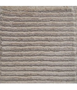 Harounian Giselle Mauve GIS-1 10 ft. X 14 ft. Rectangle Rug