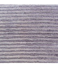 Harounian Giselle Mocha GIS-1 10 ft. X 14 ft. Rectangle Rug