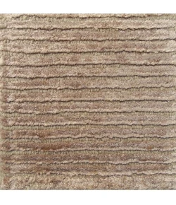 Harounian Giselle Silver GIS-1 6 ft. X 9 ft. Rectangle Rug