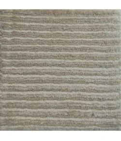 Harounian Giselle Silver GIS-1 8 ft. X 10 ft. Rectangle Rug