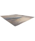 Harounian Horizon Thunder HA-512 8 ft. X 10 ft. Rectangle Rug