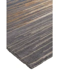 Harounian Horizon Thunder HA-512 8 ft. X 10 ft. Rectangle Rug