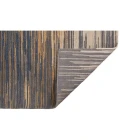 Harounian Horizon Thunder HA-512 8 ft. X 10 ft. Rectangle Rug