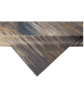 Harounian Horizon Thunder HA-512 8 ft. X 10 ft. Rectangle Rug
