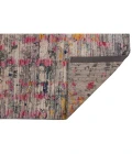 Harounian Intrigue Slate - Cora IN-104 9 ft. X 12 ft. Rectangle Rug
