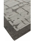 Harounian La Jolla Sand - Grey 5374-B 9 ft. X 12 ft. Rectangle Rug