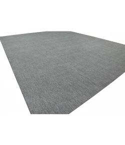 Harounian Laguna Grey 206 8 ft. X 10 ft. Rectangle Rug