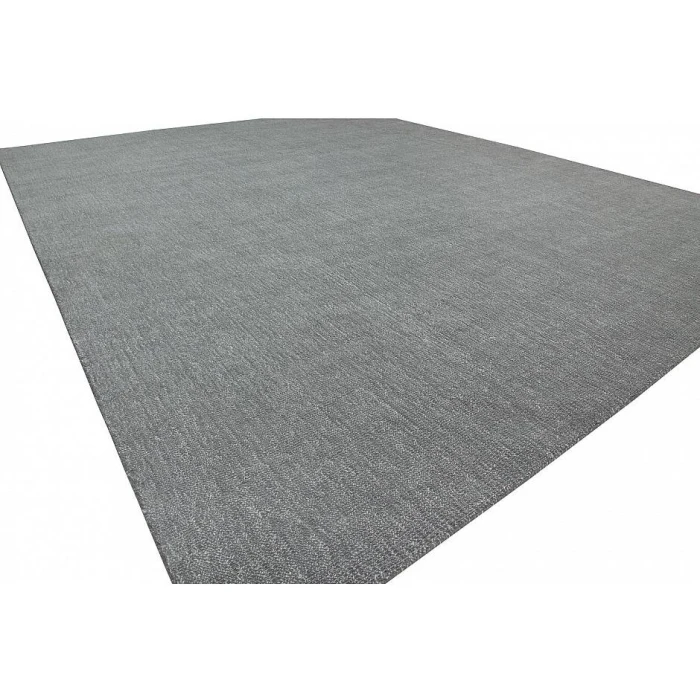 Harounian Laguna Grey 206 8 ft. X 10 ft. Rectangle Rug