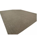 Harounian Laguna Soft Fern 210 6 ft. X 9 ft. Rectangle Rug