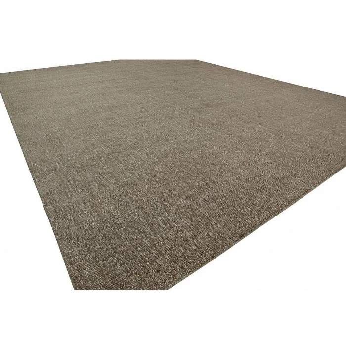 Harounian Laguna Soft Fern 210 9 ft. X 12 ft. Rectangle Rug