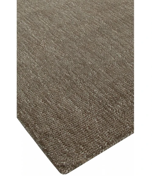 Harounian Laguna Soft Fern 210 6 ft. X 9 ft. Rectangle Rug