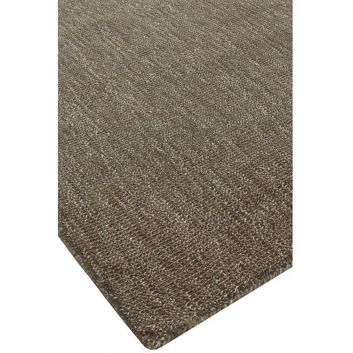 Harounian Laguna Soft Fern 210 9 ft. X 12 ft. Rectangle Rug