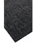 Harounian Laguna Black 211 9 ft. X 12 ft. Rectangle Rug