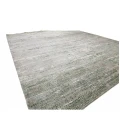 Harounian Milan Natural - Green MI-91 8 ft. X 10 ft. Rectangle Rug