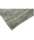 Harounian Milan Natural - Green MI-91 8 ft. X 10 ft. Rectangle Rug