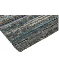 Harounian Nature Multi NA-10M 10 ft. X 14 ft. Rectangle Rug