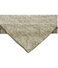 Harounian Oasis Grey OS-4 5 ft. X 8 ft. Rectangle Rug