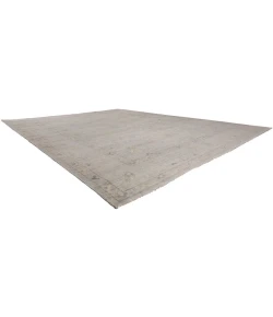 Harounian Premier Blue PR-42 9 ft. X 12 ft. Rectangle Rug