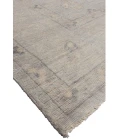 Harounian Premier Blue PR-42 9 ft. X 12 ft. Rectangle Rug