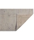 Harounian Premier Blue PR-42 9 ft. X 12 ft. Rectangle Rug