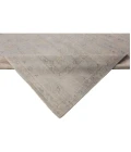 Harounian Premier Blue PR-42 9 ft. X 12 ft. Rectangle Rug
