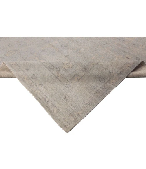 Harounian Premier Blue PR-42 9 ft. X 12 ft. Rectangle Rug