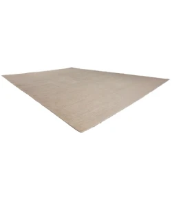 Harounian Premier Silver PR-45 6 ft. X 9 ft. Rectangle Rug