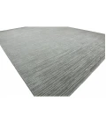 Harounian Ritz Blue Blaze RI-1301 9 ft. X 12 ft. Rectangle Rug