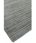 Harounian Ritz Blue Blaze RI-1301 9 ft. X 12 ft. Rectangle Rug