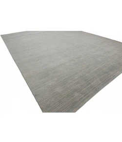 Harounian Ritz Blue Crystal RI-1302 9 ft. X 12 ft. Rectangle Rug