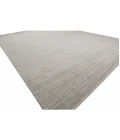 Harounian Ritz Mink RI-1303 9 ft. X 12 ft. Rectangle Rug