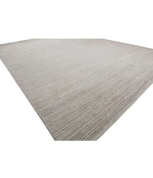 Harounian Ritz Mink RI-1303 9 ft. X 12 ft. Rectangle Rug