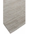 Harounian Ritz Mink RI-1303 9 ft. X 12 ft. Rectangle Rug