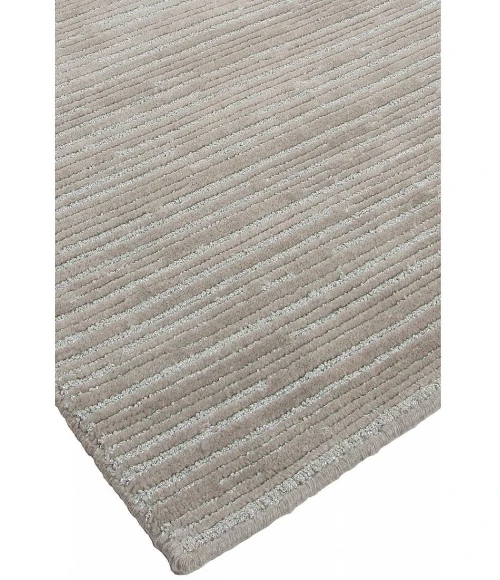 Harounian Ritz Mink RI-1303 9 ft. X 12 ft. Rectangle Rug