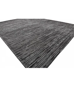 Harounian Ritz Multi RI-1304 9 ft. X 12 ft. Rectangle Rug