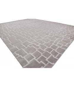 Harounian Ritz Palladian RI-1310 9 ft. X 12 ft. Rectangle Rug