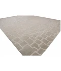 Harounian Ritz Pistachio RI-1311 9 ft. X 12 ft. Rectangle Rug