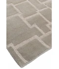 Harounian Ritz Pistachio RI-1311 9 ft. X 12 ft. Rectangle Rug