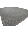 Harounian Sparkle Grey CR-22418 10 ft. X 14 ft. Rectangle Rug