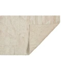 Harounian Spiral Ivory-Taupe SP-02 9 ft. X 12 ft. Rectangle Rug